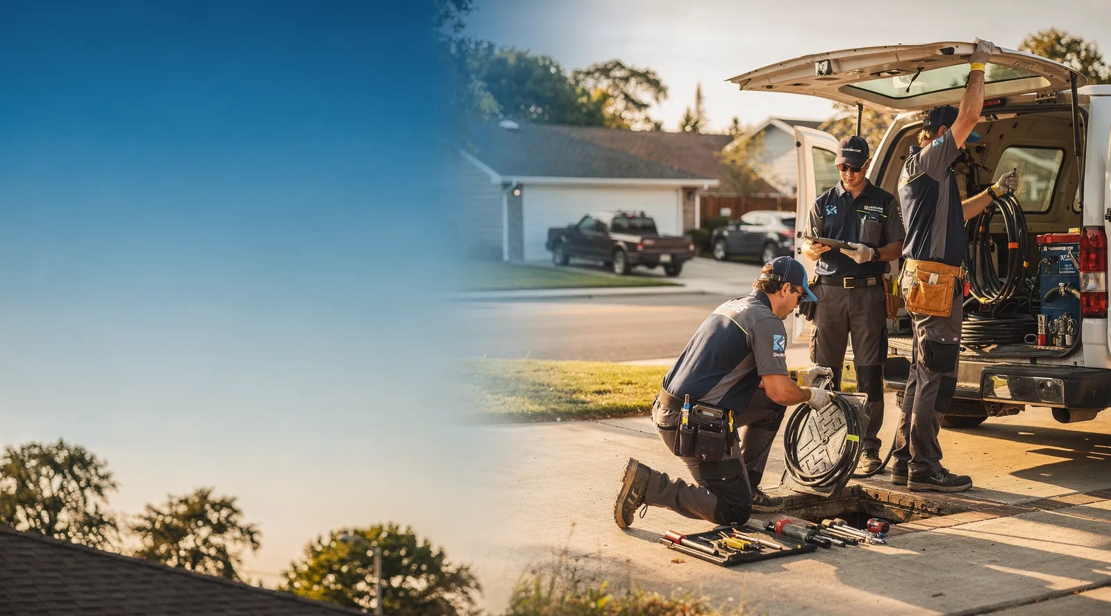 Water Softener Installation in Taylor, TX near me